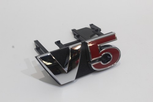 Golf mk4 front - vw, 1j