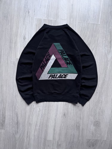 Palace tri ferg - palace,