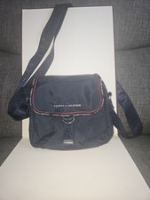 Tommy Hilfiger Crossbody Bag
