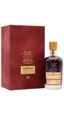 GlenDronach - Kingsman Edition