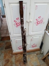 Lark bassoon - lark,