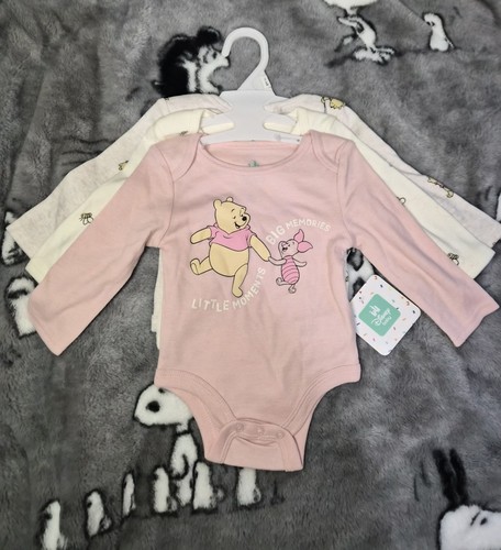 Months winnie the pooh and - months,
