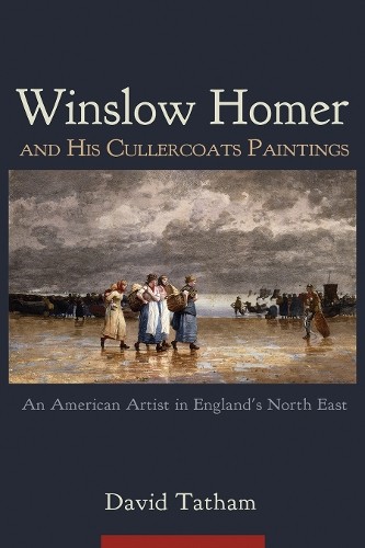 Winslow homer and his - and,