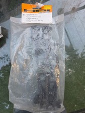 GENUINE HPI Racing Suspension