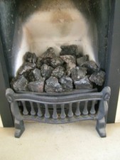 KINDER MONTANA KF10 DECORATIVE