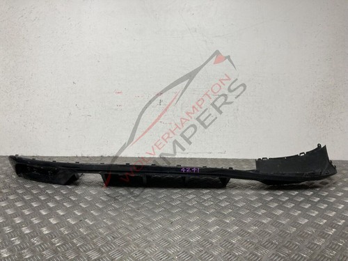 Audi 2019 2023 - audi, rear