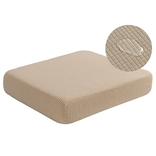 Water repellent couch - water,