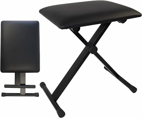 Adjustable piano keyboard - adjustable,