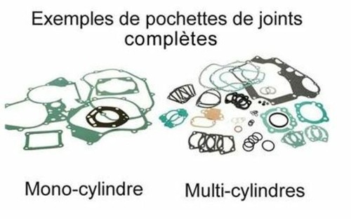 Athena complete set engine - complete, of