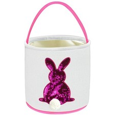 Leesgel Easter Baskets for