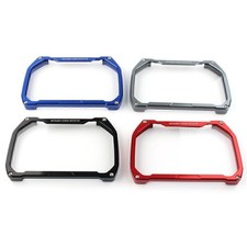 For bmw r1200gs r1250gs - bmw,