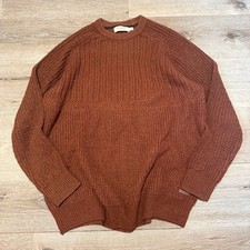 PG Field Jumper Pullover