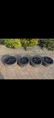 Honda civic type fn2 alloy - honda,