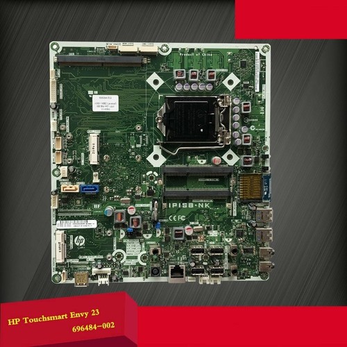 696484 002 mainboard for - mainboard, hp