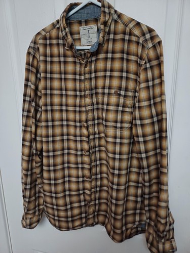 Preloved mens jasper conran - preloved,