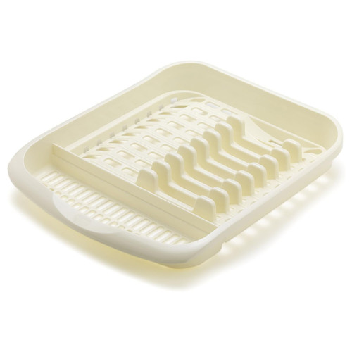 Addis plastic kitchen plate - addis,