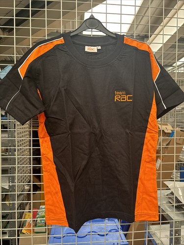 Team rac wsr - team,