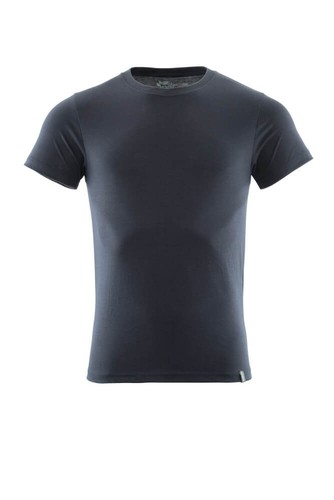 Mascot 20482 shirt - mascot, crossover