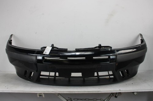 Fiat punto 188 - 188, front