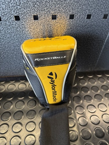 Taylormade rbz stage - taylormade,