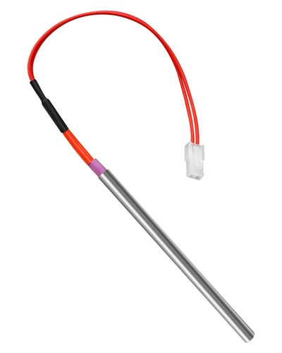 Pellet stove igniter fits - pellet,
