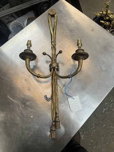 Vintage statement piece - vintage,