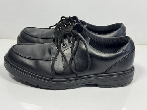Boys clark loxham pace y - boys,