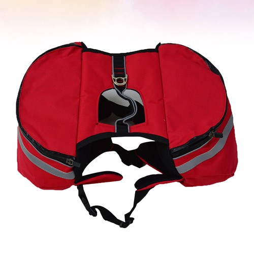 Dog carrier small - dog,