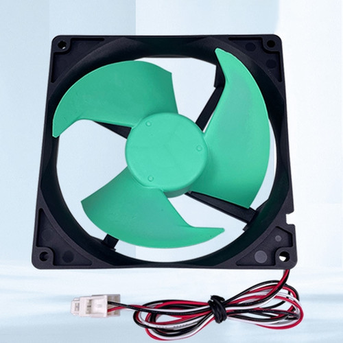 Refrigerator spare part - spare,