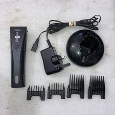 Wahl BelLina Cordless Clipper