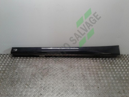 2006 bmw series - 2006,