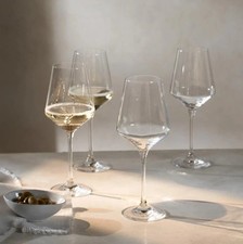 The white company pimlico - white,