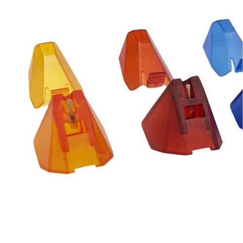 High performance for stylus - performance,