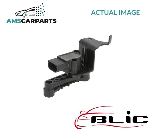 Sensor xenon light - sensor,