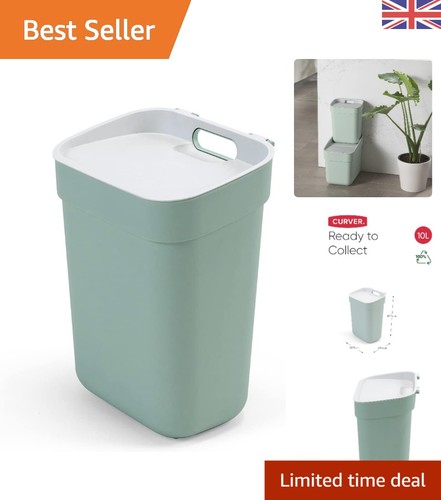 Space saving 10l recycled - space-saving,