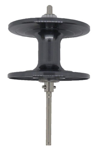 Genuine parts ocea - parts, 16