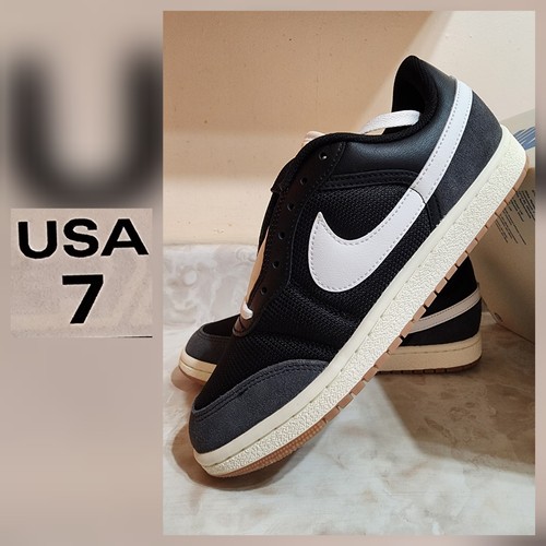 Men size women - size, nike