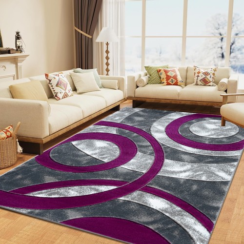 Non slip large area - non,