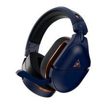 Stealth 700 Gen 2 Max Cobalt Blue Multiplatform Wireless 40+ Hour