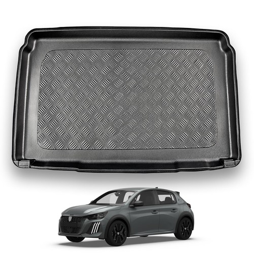 Nomad boot liner - boot,