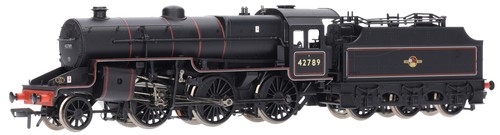 177 bachmann gauge class - bachmann,