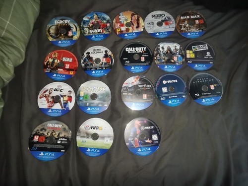 Sony playstation 1tb - playstation,