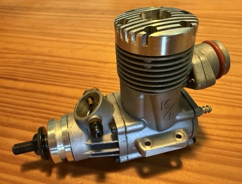 Rare vintage 8 front - vintage,