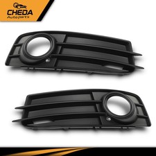 Fit For 2009-2013 Audi A3