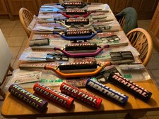 Renthal Twinwall Handle Bar