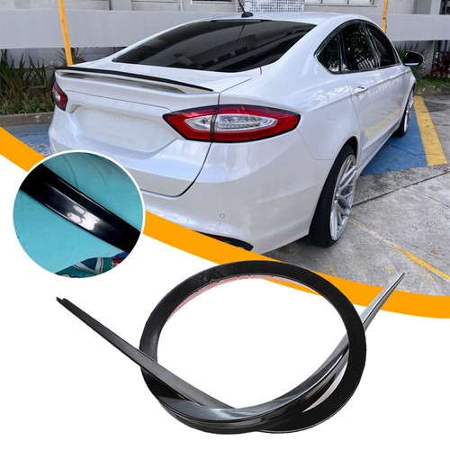 Car universal rear - car,