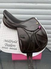 Inch brown exselle - inch,