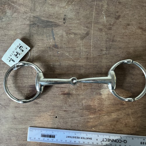Jhl cheltenham gag - cheltenham, 5.5”
