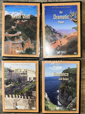 New sealed readers - new, digest