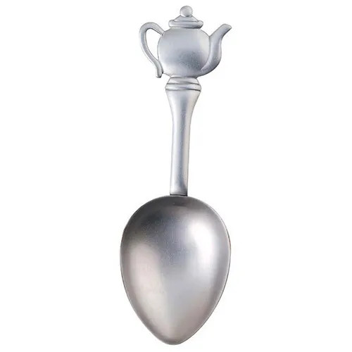 Dexam tea caddy spoon - dexam,